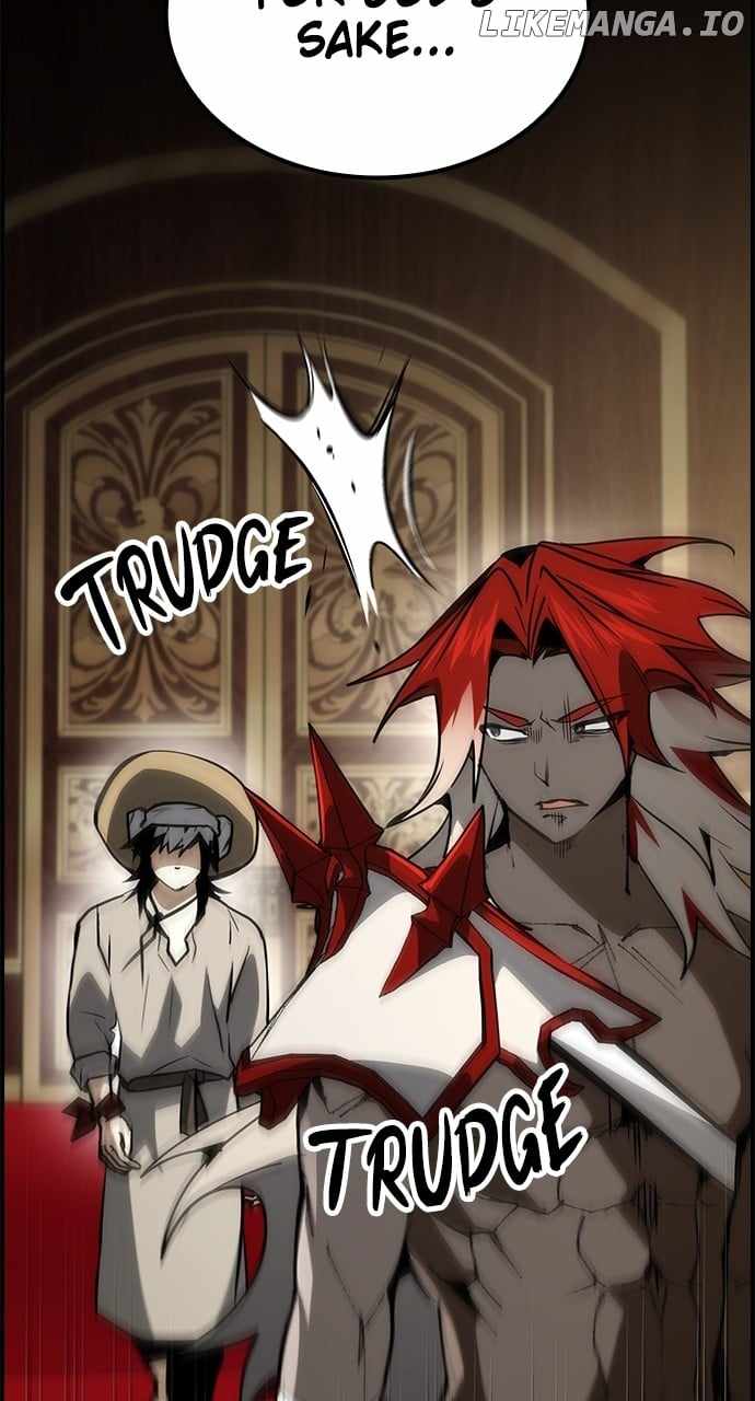 Bad Ending Maker Chapter 68 page 59