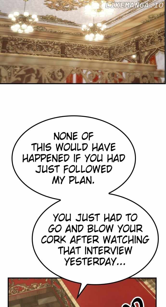 Bad Ending Maker Chapter 68 page 64