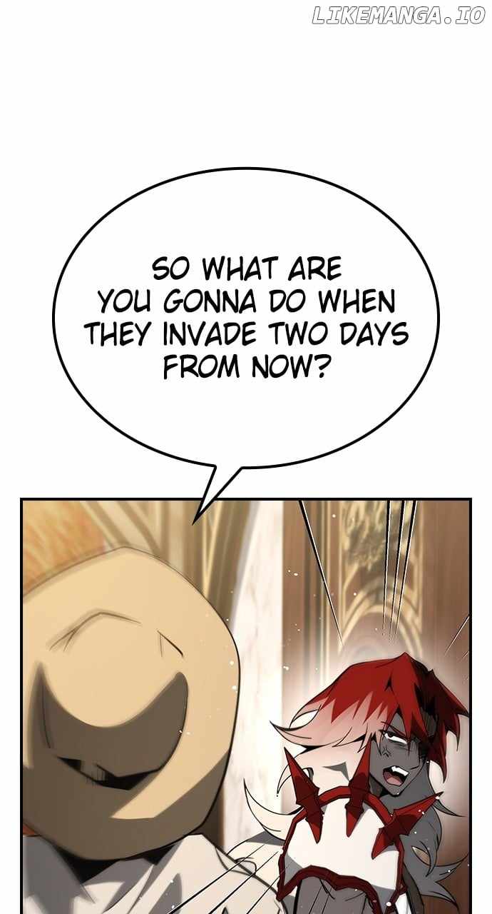 Bad Ending Maker Chapter 68 page 66