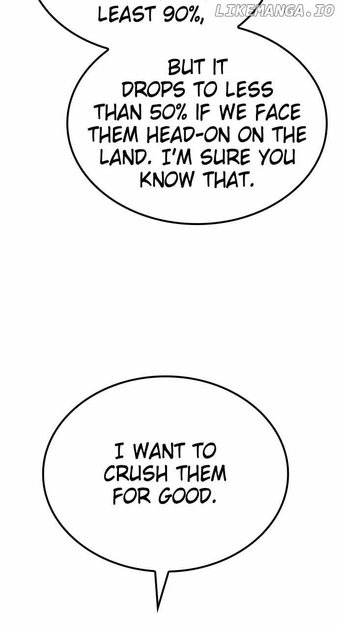 Bad Ending Maker Chapter 68 page 69
