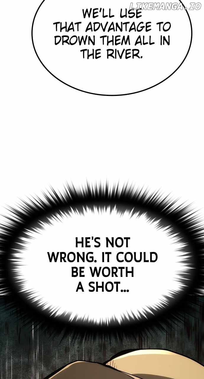 Bad Ending Maker Chapter 68 page 71