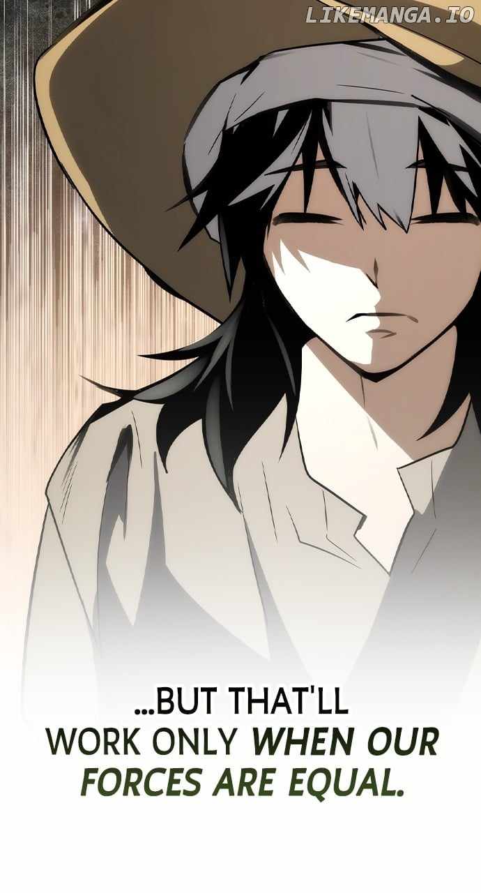 Bad Ending Maker Chapter 68 page 72