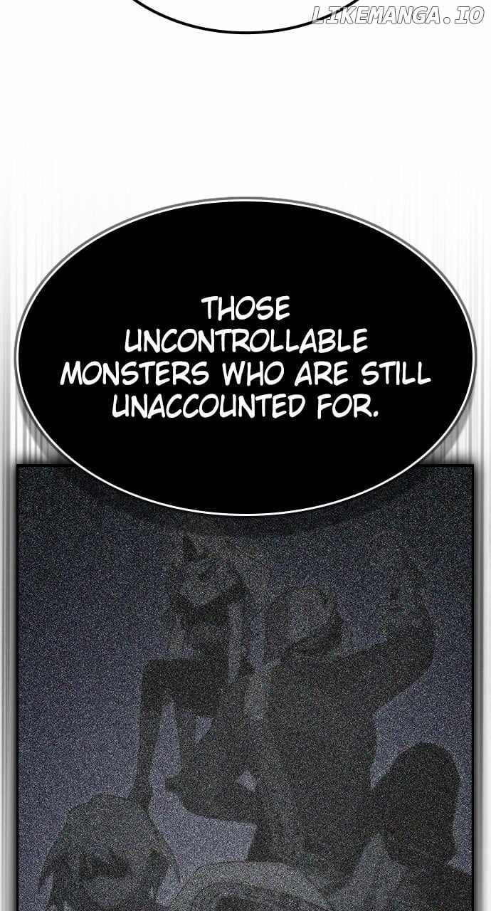 Bad Ending Maker Chapter 68 page 76