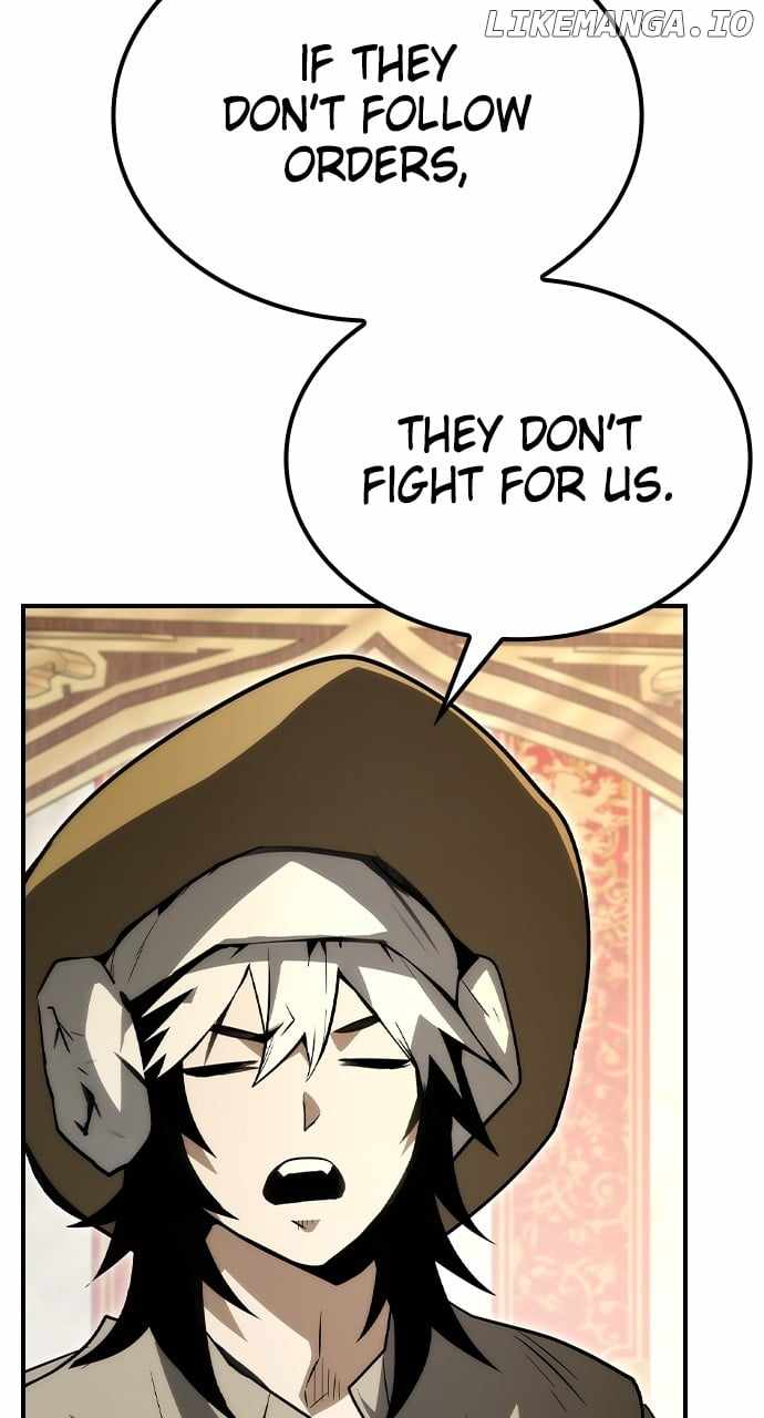 Bad Ending Maker Chapter 68 page 78