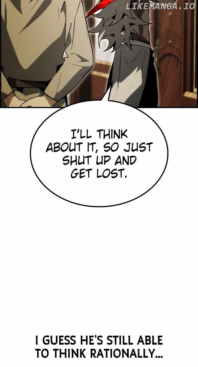 Bad Ending Maker Chapter 68 page 81