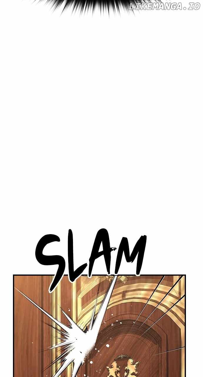 Bad Ending Maker Chapter 68 page 84