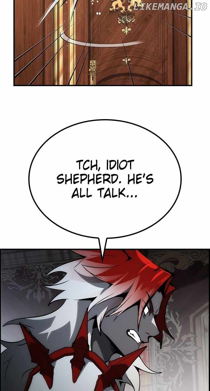 Bad Ending Maker Chapter 68 page 85