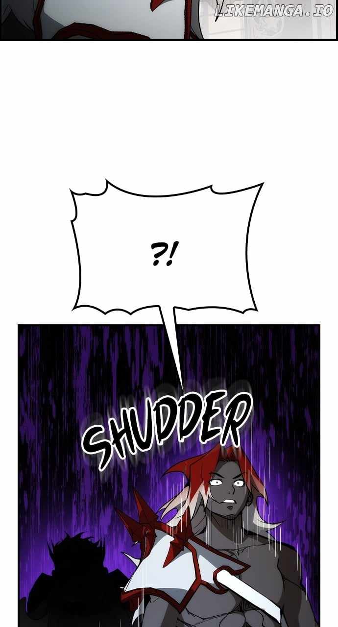 Bad Ending Maker Chapter 68 page 86