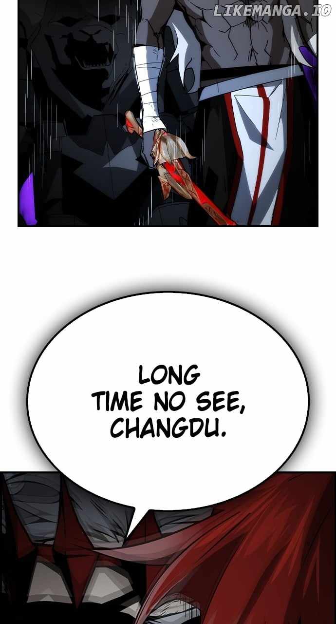Bad Ending Maker Chapter 68 page 87