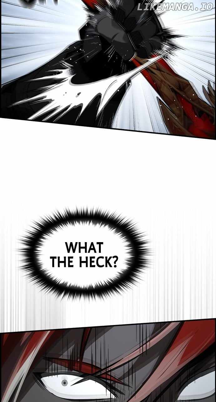 Bad Ending Maker Chapter 68 page 90