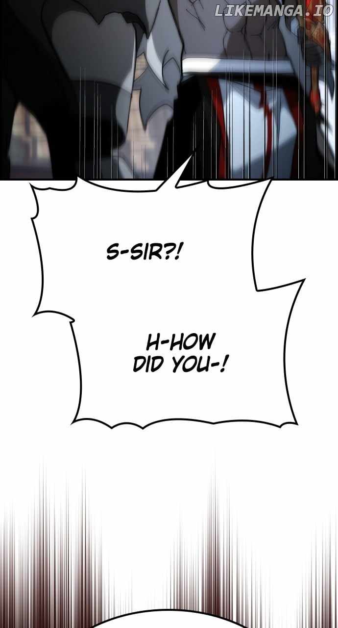 Bad Ending Maker Chapter 68 page 93