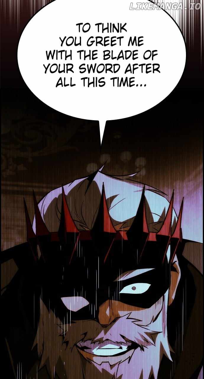 Bad Ending Maker Chapter 68 page 94