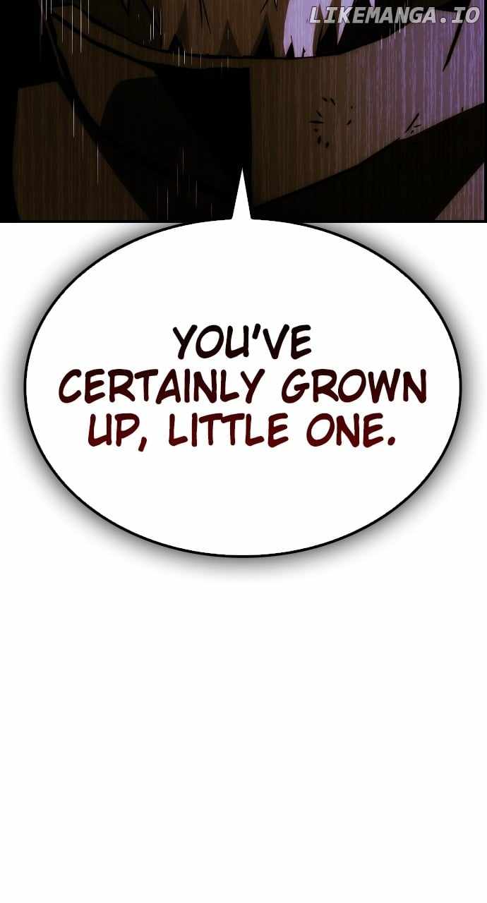 Bad Ending Maker Chapter 68 page 95