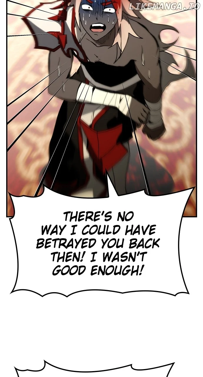 Bad Ending Maker Chapter 69 page 13