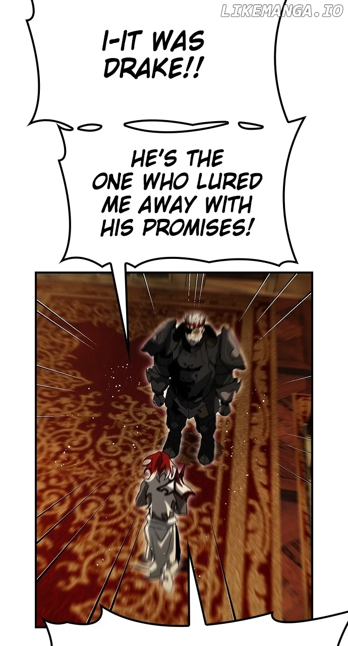 Bad Ending Maker Chapter 69 page 14