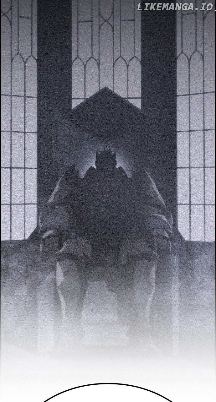 Bad Ending Maker Chapter 69 page 20