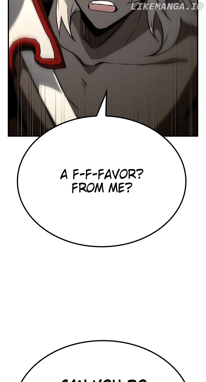 Bad Ending Maker Chapter 69 page 22