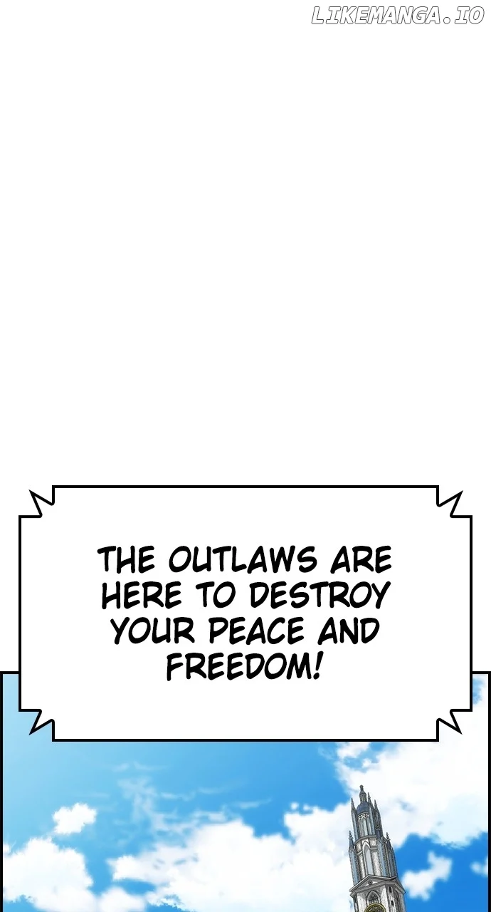 Bad Ending Maker Chapter 69 page 24