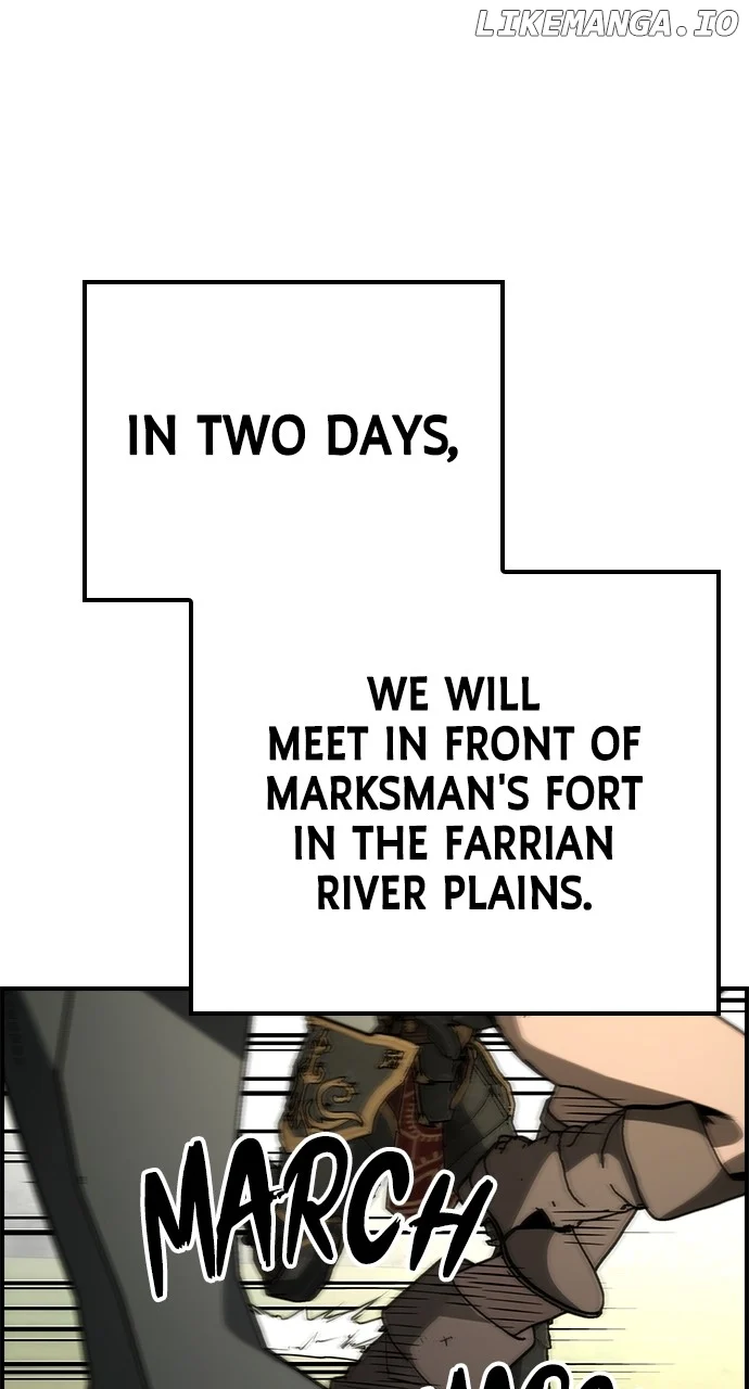 Bad Ending Maker Chapter 69 page 30
