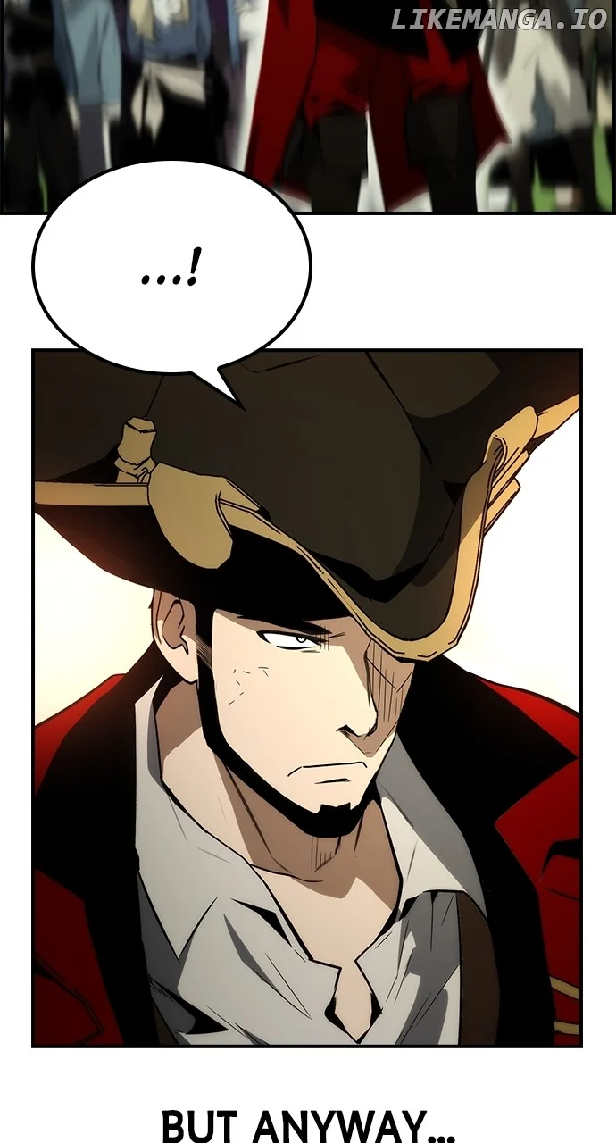 Bad Ending Maker Chapter 69 page 35