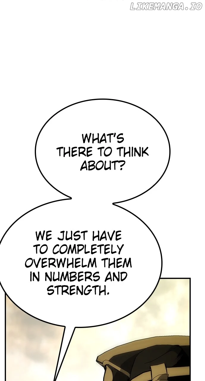 Bad Ending Maker Chapter 69 page 41