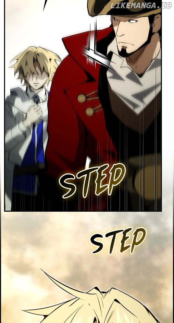 Bad Ending Maker Chapter 69 page 42