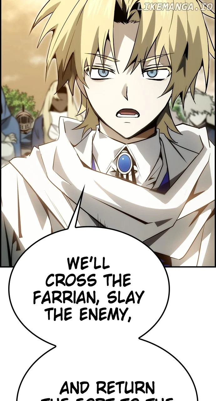 Bad Ending Maker Chapter 69 page 43