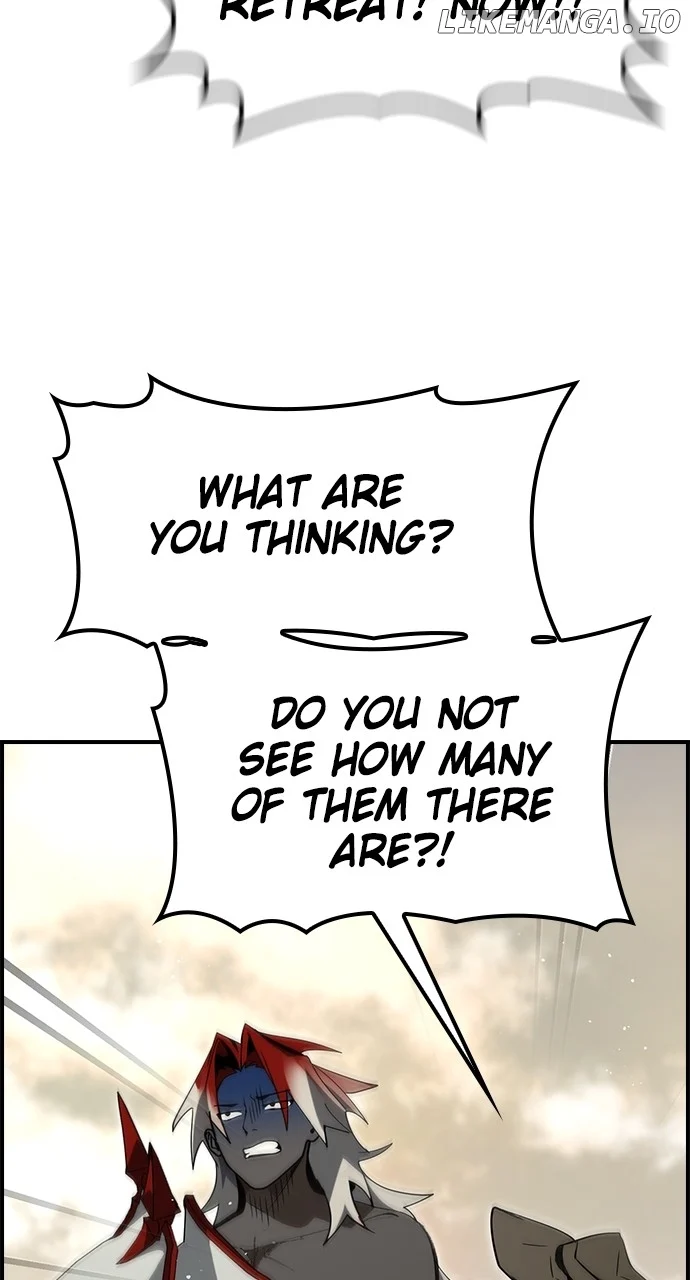 Bad Ending Maker Chapter 69 page 46