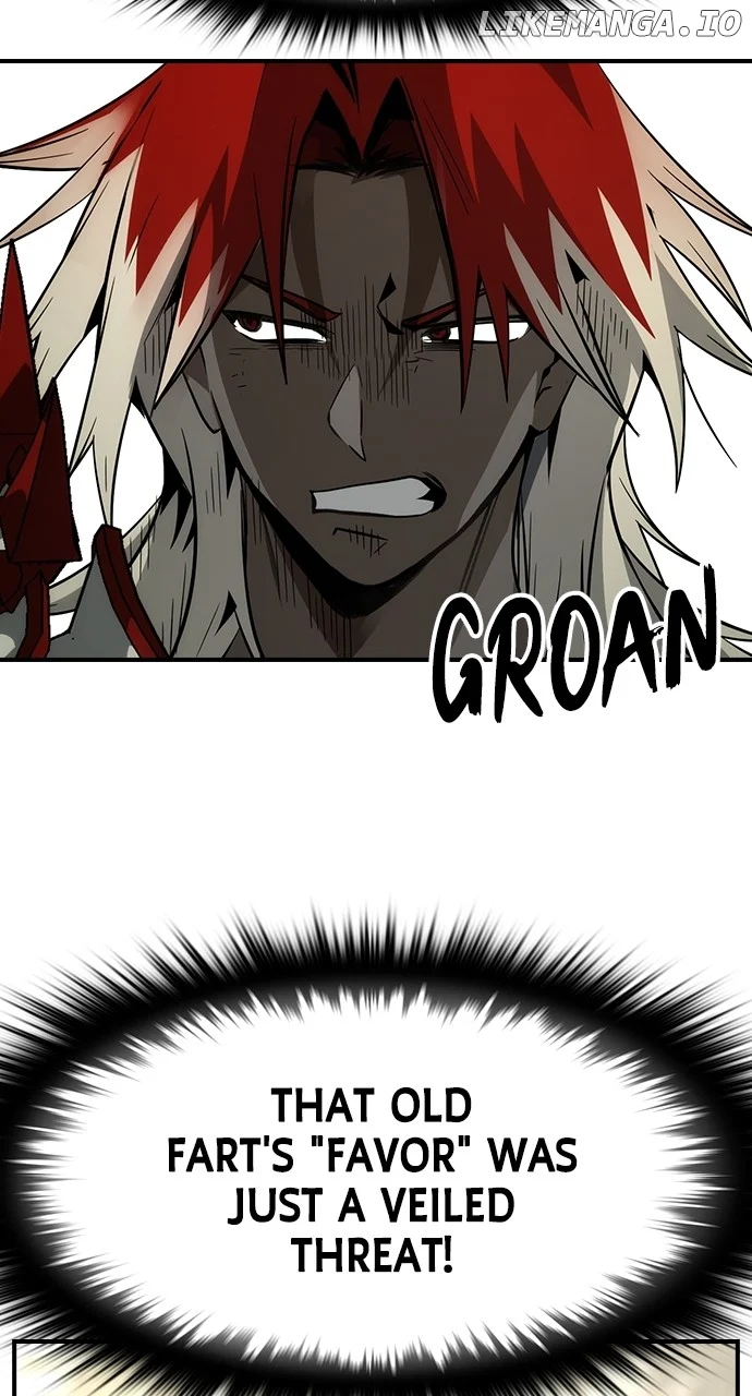 Bad Ending Maker Chapter 69 page 48