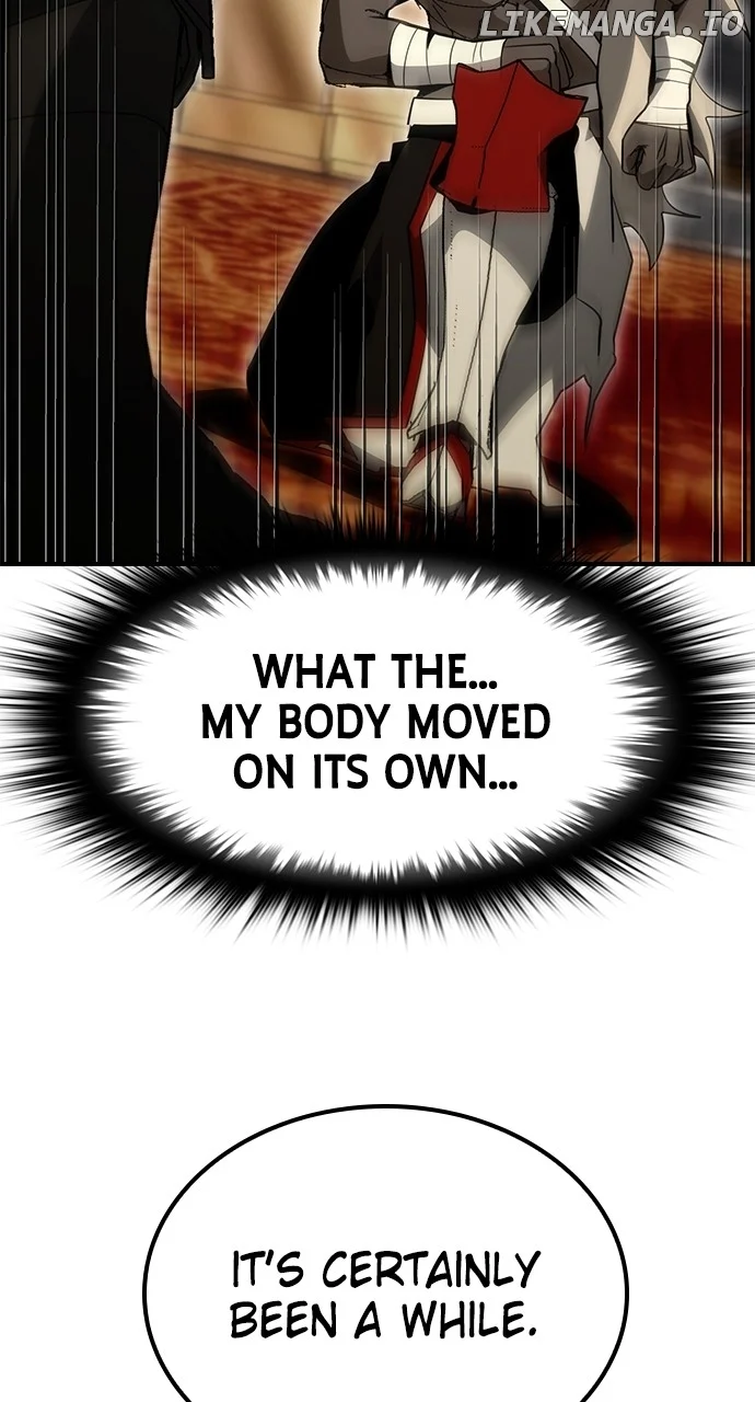 Bad Ending Maker Chapter 69 page 4