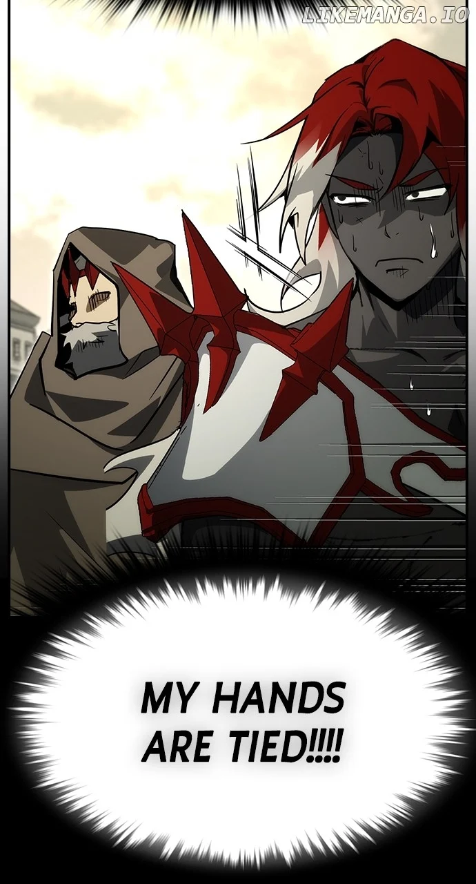Bad Ending Maker Chapter 69 page 49