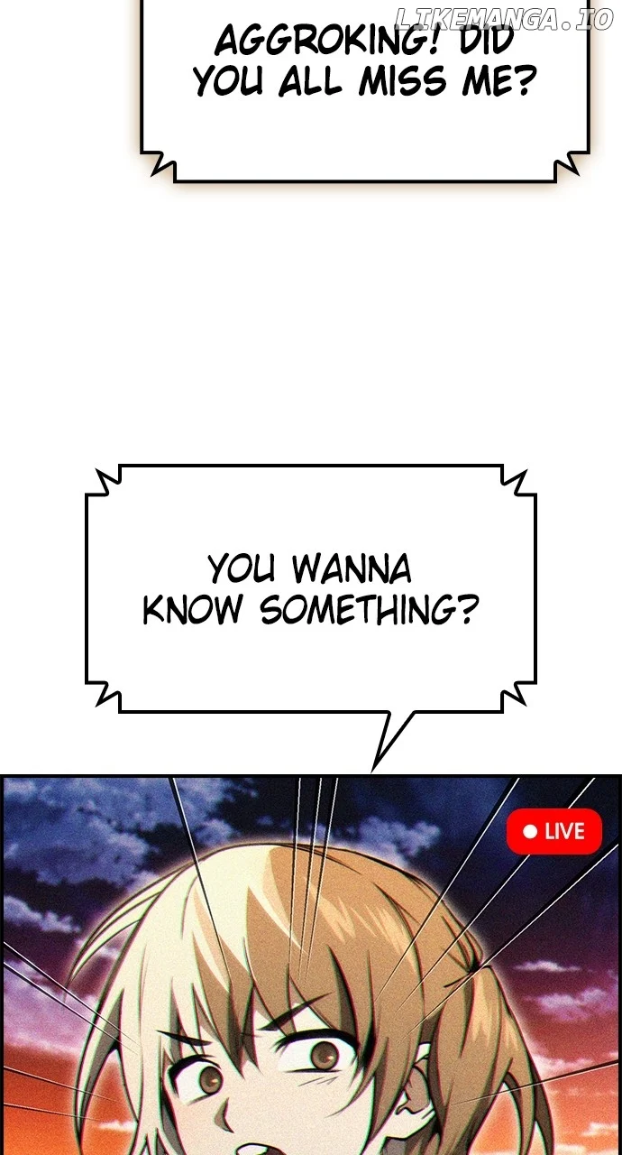 Bad Ending Maker Chapter 69 page 56