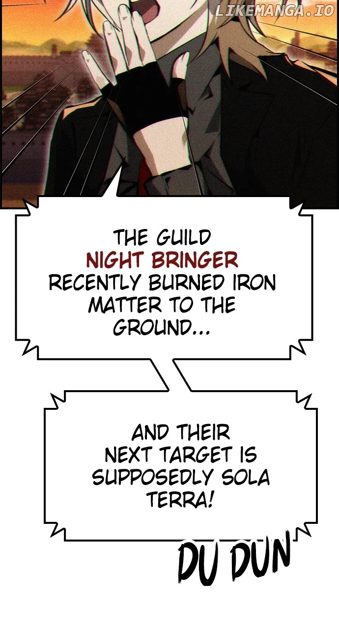 Bad Ending Maker Chapter 69 page 57