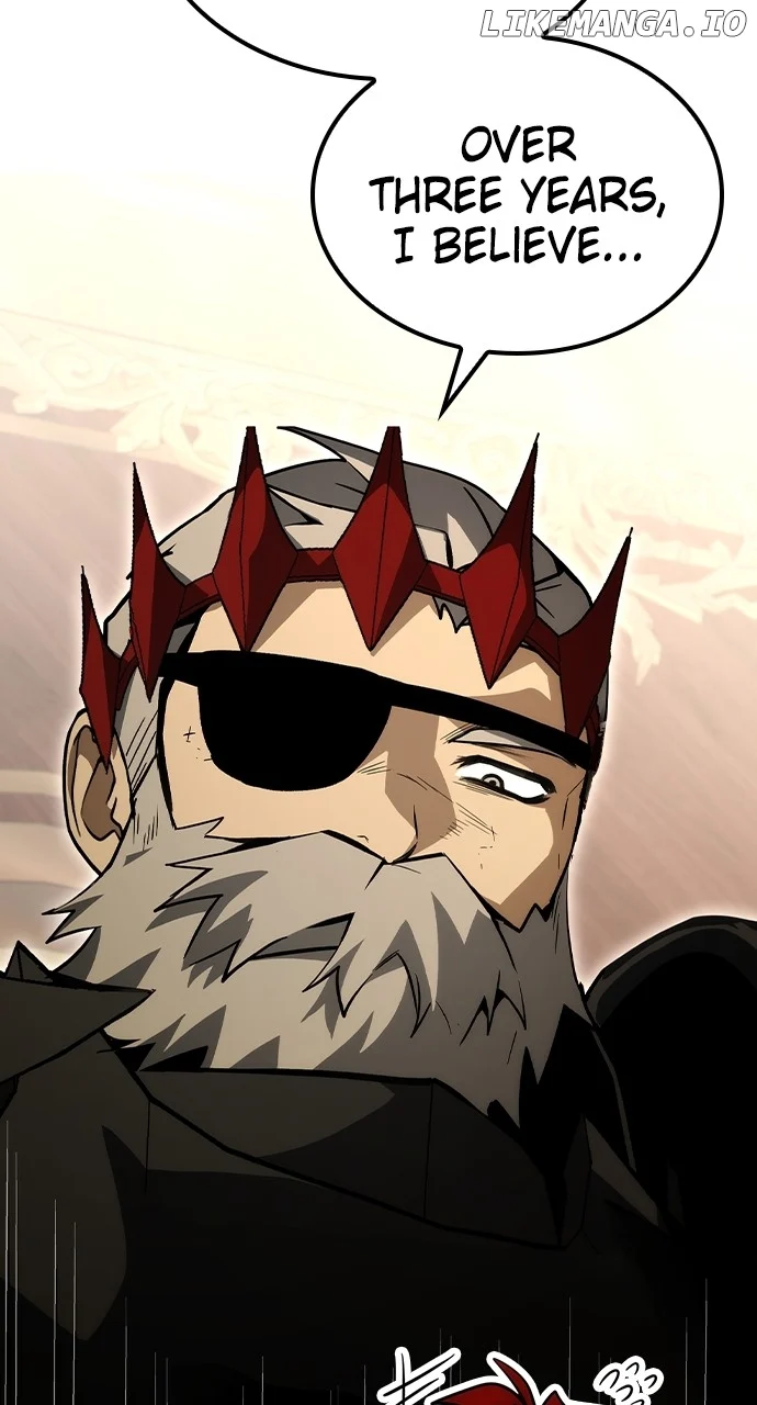 Bad Ending Maker Chapter 69 page 5