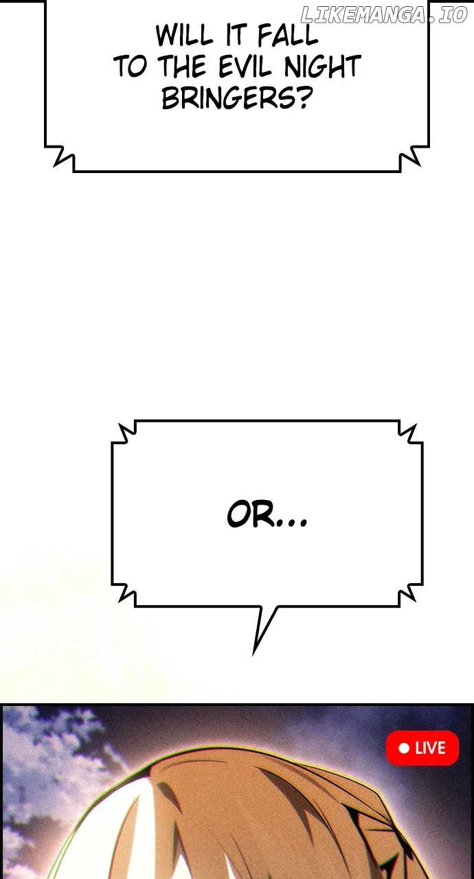 Bad Ending Maker Chapter 69 page 59