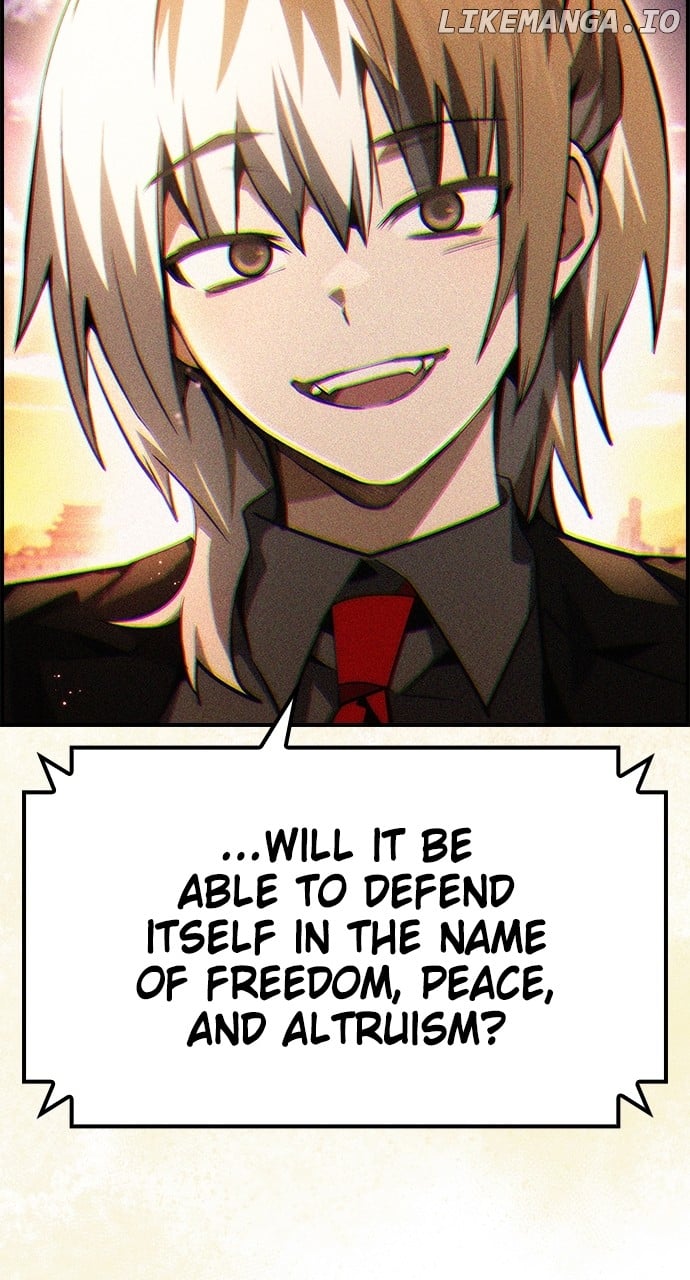Bad Ending Maker Chapter 69 page 60
