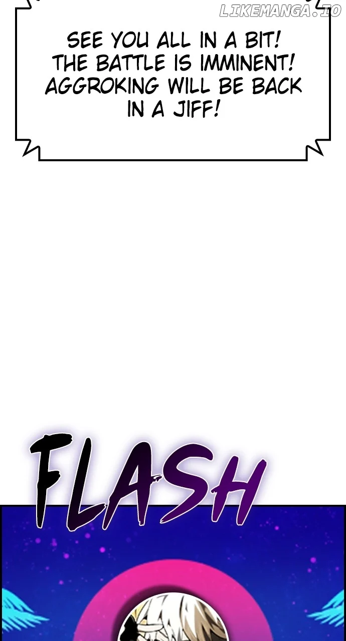 Bad Ending Maker Chapter 69 page 62