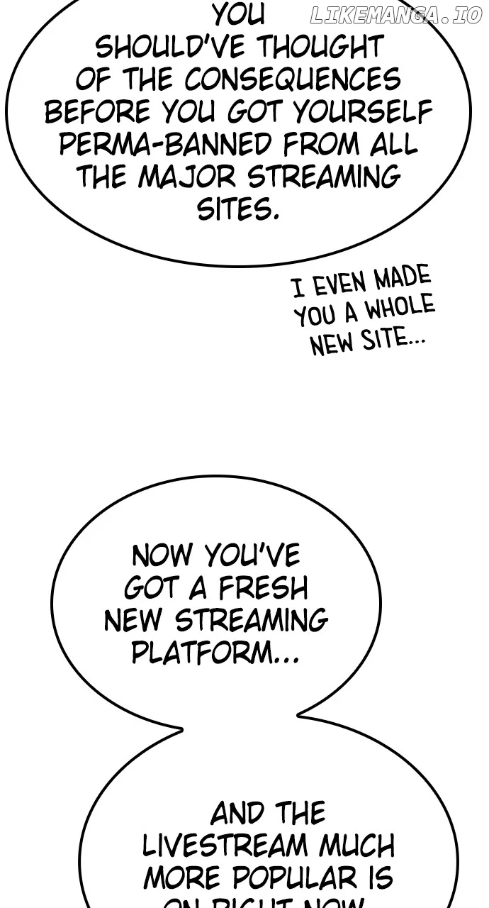 Bad Ending Maker Chapter 69 page 66