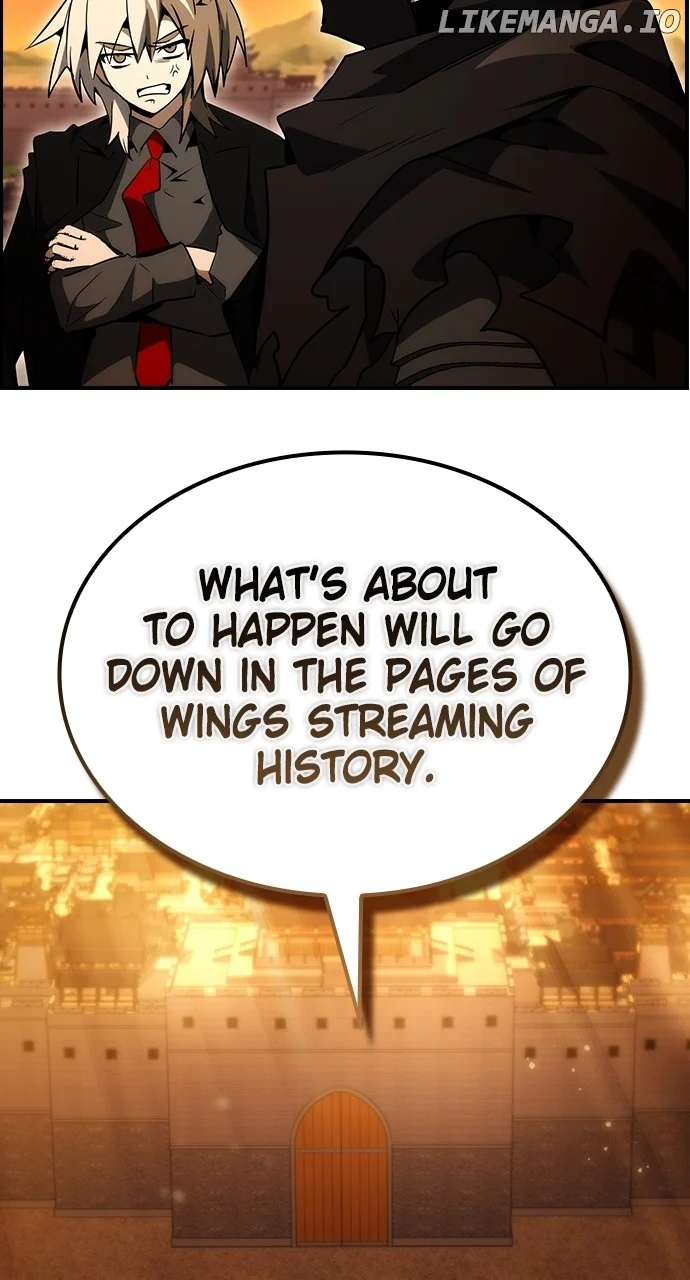 Bad Ending Maker Chapter 69 page 69