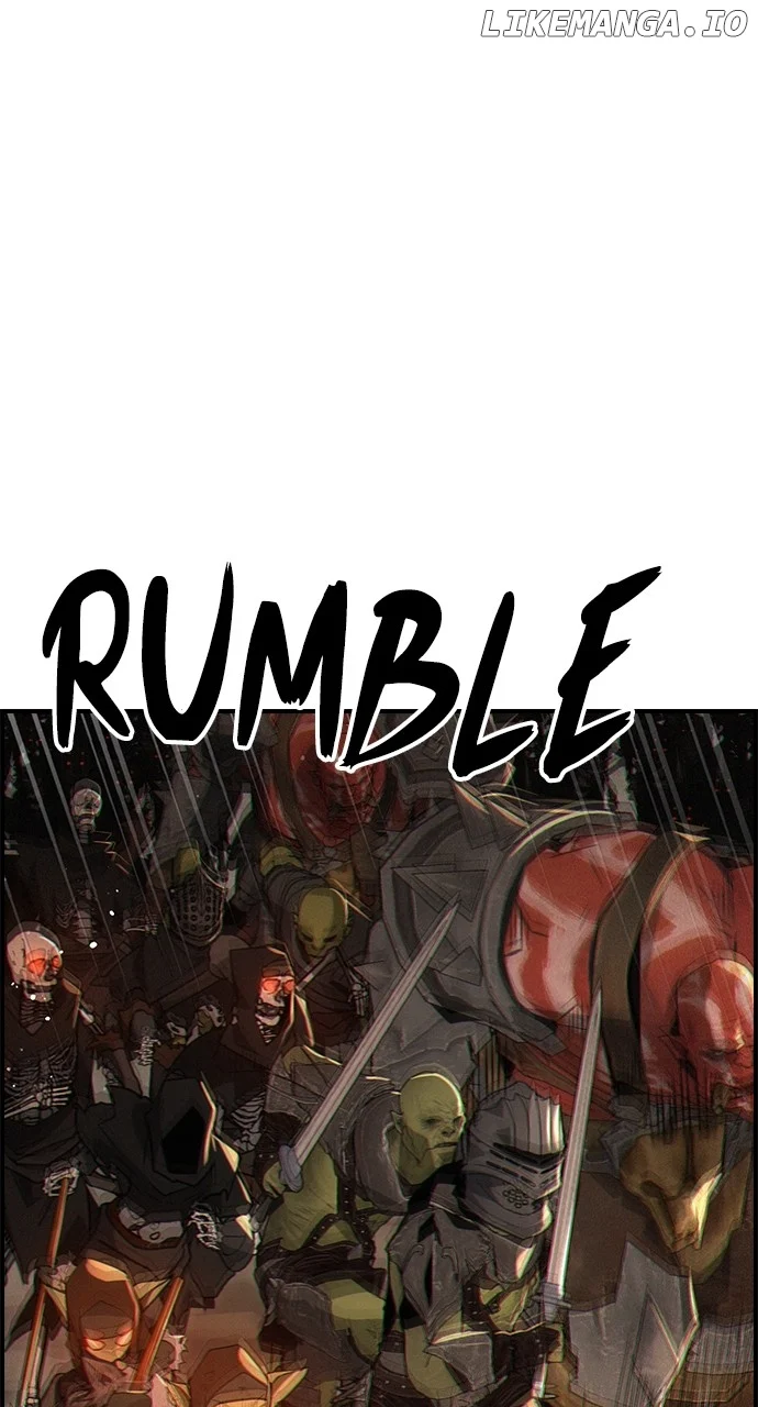 Bad Ending Maker Chapter 69 page 71