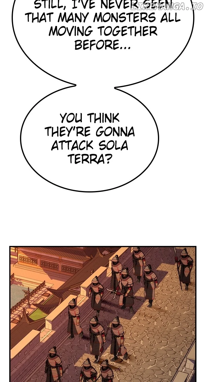 Bad Ending Maker Chapter 69 page 76