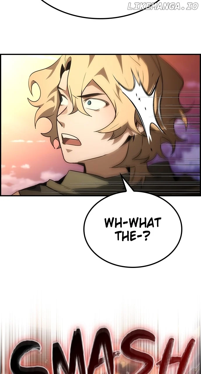 Bad Ending Maker Chapter 69 page 79