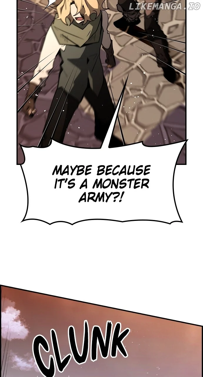 Bad Ending Maker Chapter 69 page 82