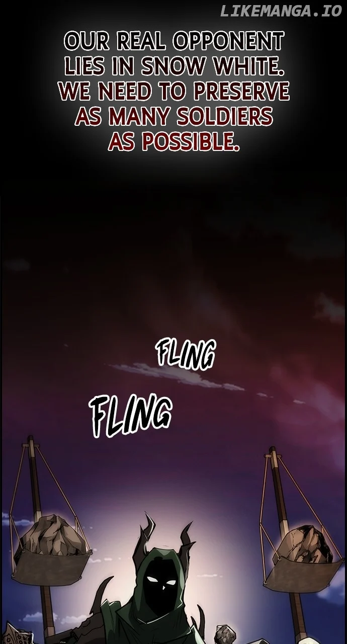 Bad Ending Maker Chapter 69 page 89