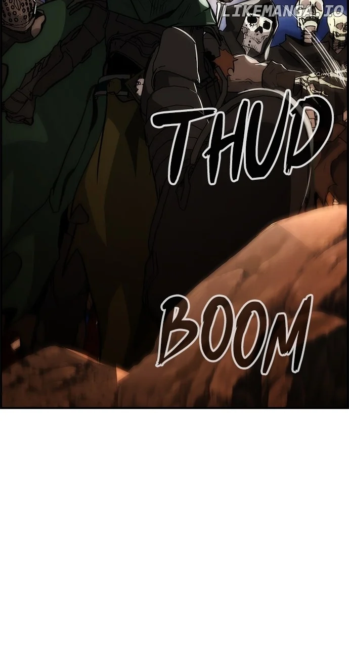 Bad Ending Maker Chapter 69 page 90
