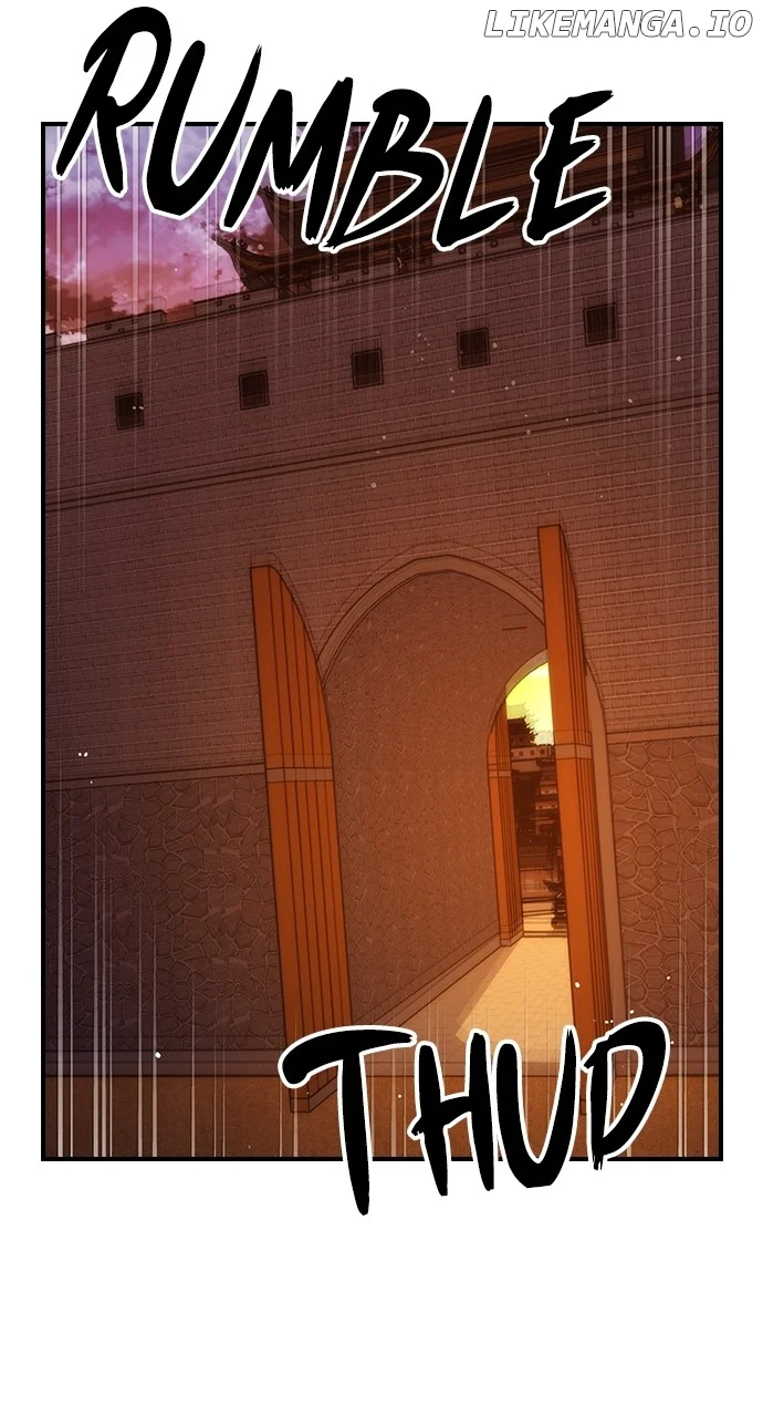 Bad Ending Maker Chapter 69 page 91
