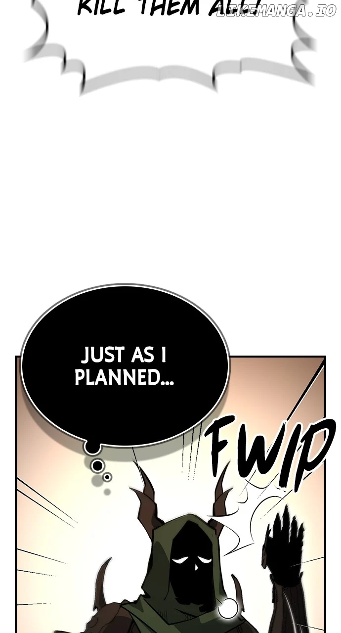 Bad Ending Maker Chapter 69 page 94
