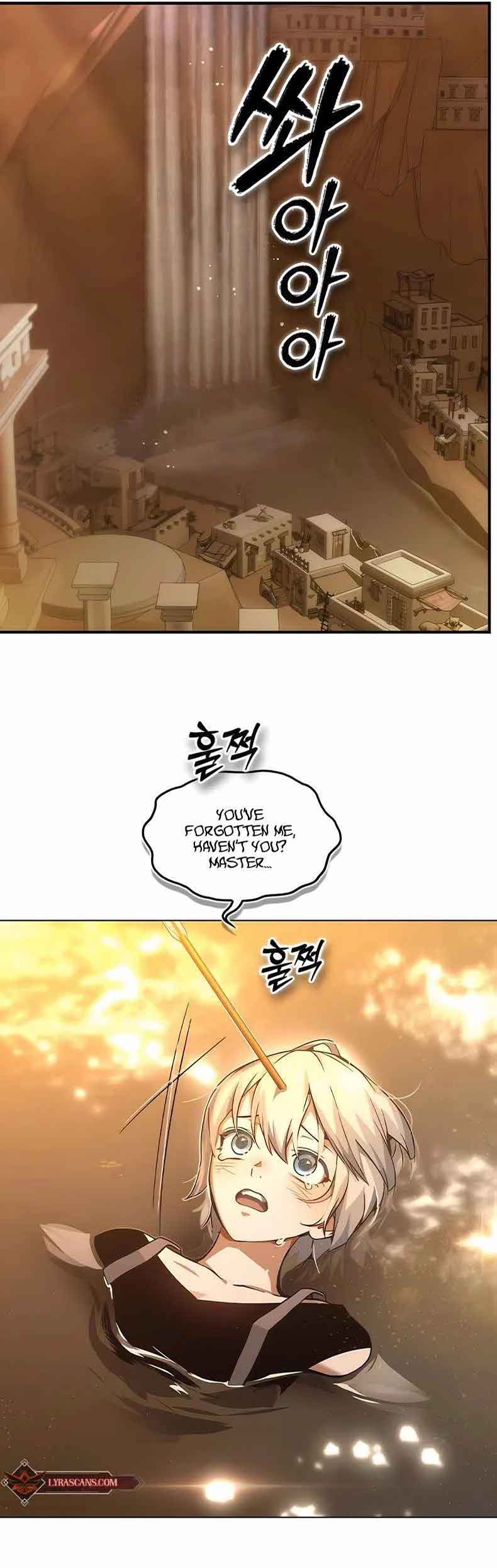 Bad Ending Maker Chapter 7 page 16