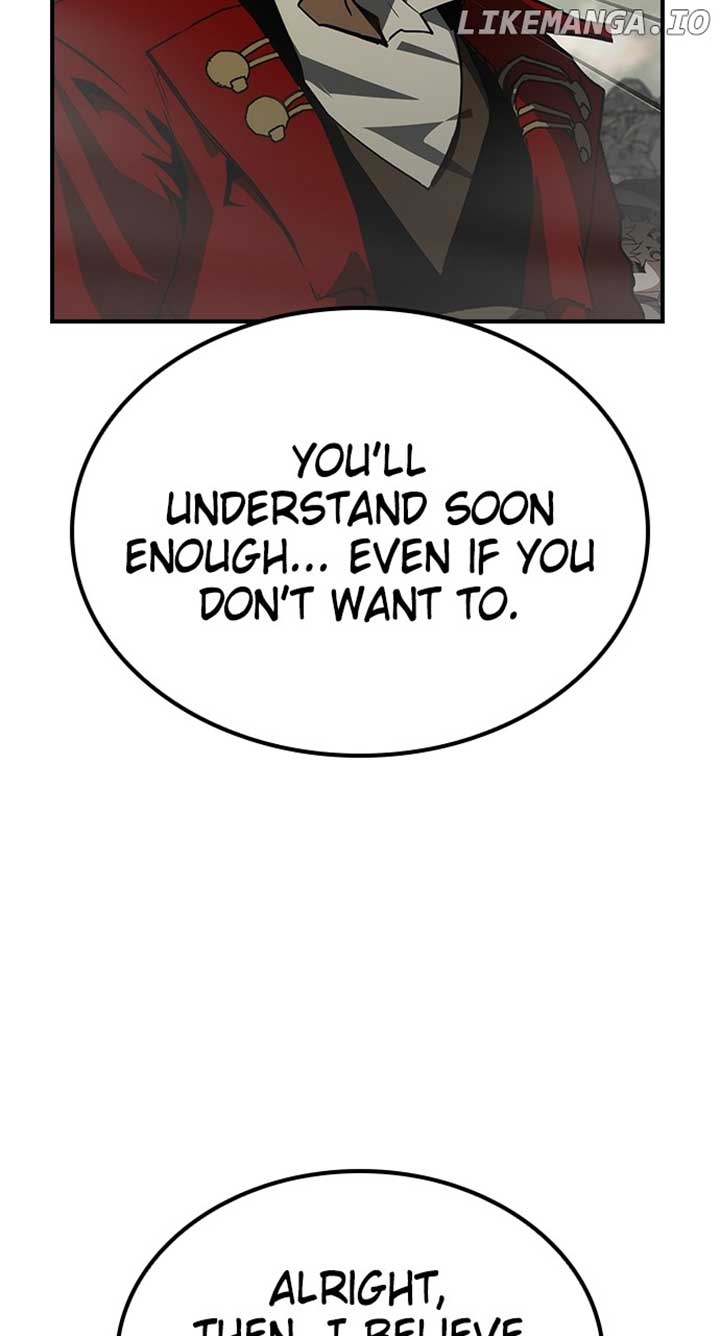 Bad Ending Maker Chapter 70 page 99