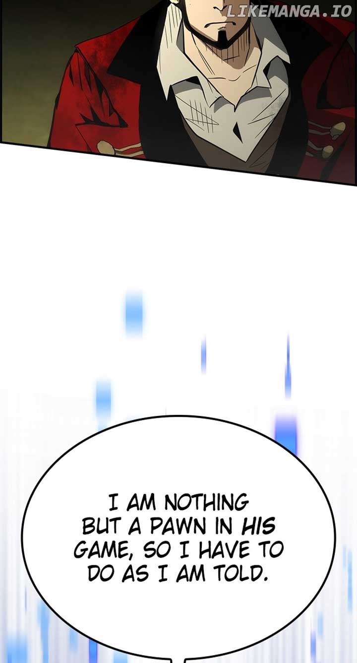 Bad Ending Maker Chapter 70 page 102